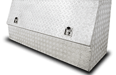 TA17 - (1750x600x800mm)$1219