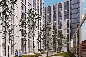 Zencos Architectural testimonials