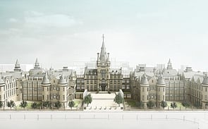 Edinburgh Future Institute