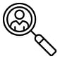 Testing
