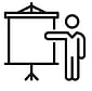 Management plan