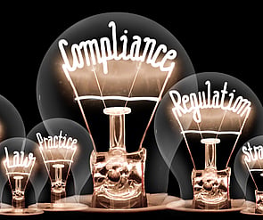 COMPLIANCE