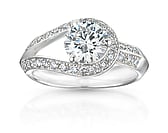 Engagement Rings