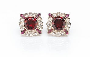 Cufflinks