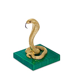 Objet d'art
