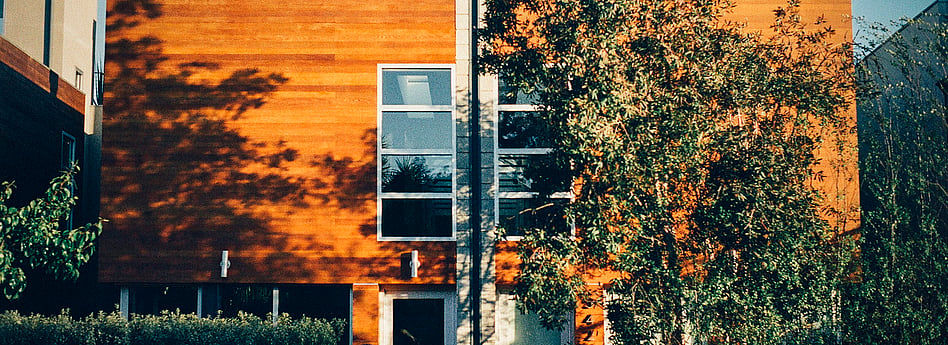 View Projects