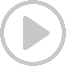 Data Integration - Integrate the gathered data into the CBC format
