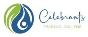 Trained by: