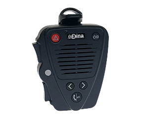 Voice Responder