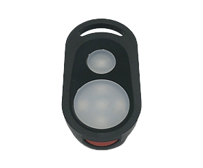 Smart Devices