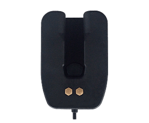 Vehicle Charger