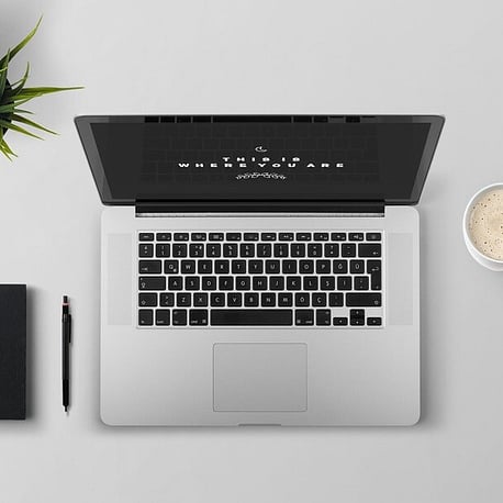 Online Offerings