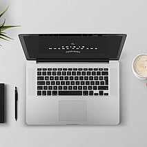Online Offerings