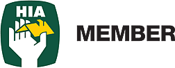 1340912
