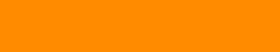 Vibrant Designs