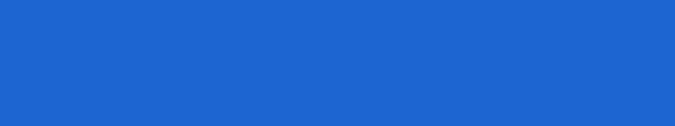 2023 Spring Blue Designs