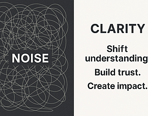 Stop celebrating busywork: It's time for less outputs and more outcomes