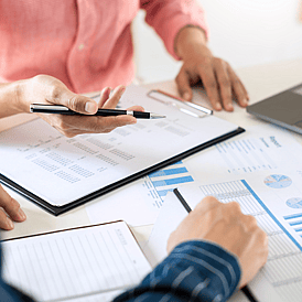 Business Solutions