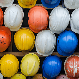 Safety Solutions
