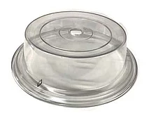 Plate Cover (Cloche)