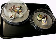 Catering