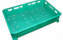 Crates