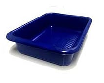 TS130 Utility Tub