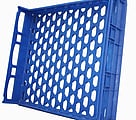 Bread Crate