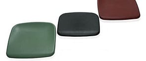 Gemini Seats