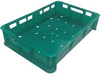Lite Crate