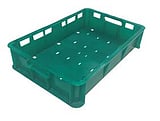 Picking Crate