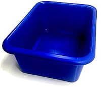 TS200 Utility Tub
