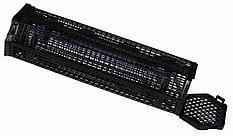 Mesh Baskets