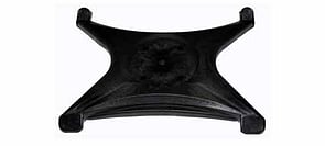 Base Plate