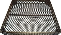 Aquaculture Crate