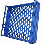 Materials Handling