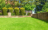 Land Management