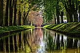 Water Framework Directive