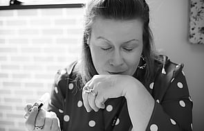 COLOGNE - NOW AVAILABLE