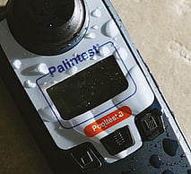 Click To Access - UPR Water Chemistry Calculator