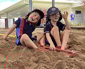 Early Learning Centre