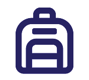 Staff Portal