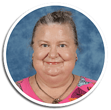 Mrs&nbsp;Joanna Dorl