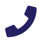 Contact Details