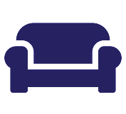 Parent Lounge