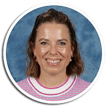Mrs Juanita Vermaak