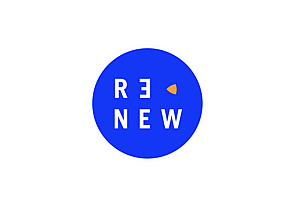 R3New - Pioneering in Community Work,Expertise Partner