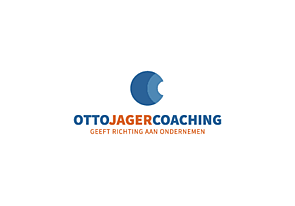 Otto Jager Coaching - Coaching and Counseling of Entrepreneurs / Executives