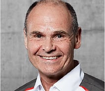 Willem Toet