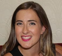 Charlotte Phelps
